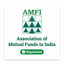 AMFI Registered Mutual Fund Distributor