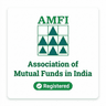 AMFI Badge
